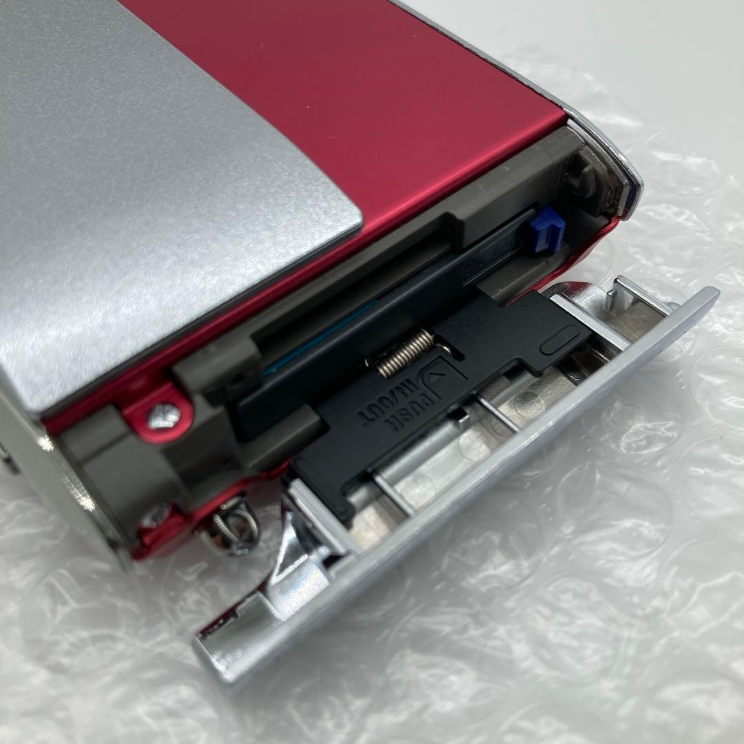 SonyソニーCyber-shot DSC-T5 サイバーショットステーション