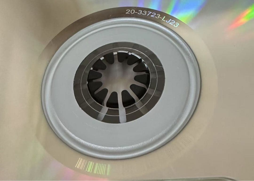 洋楽 G RAP Big B Nothing But Game CD