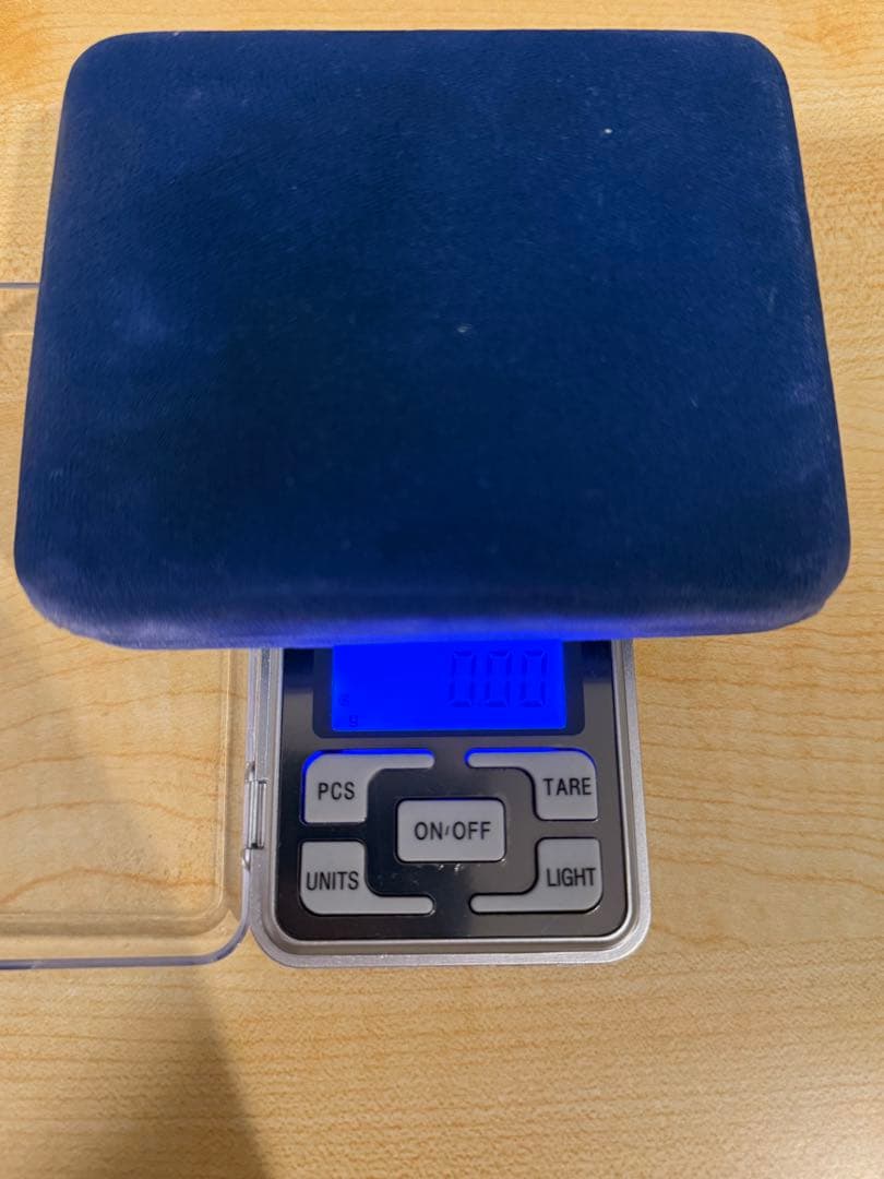 せ*ち様 源コレクション SILVER 925 銀製 カフス ピン