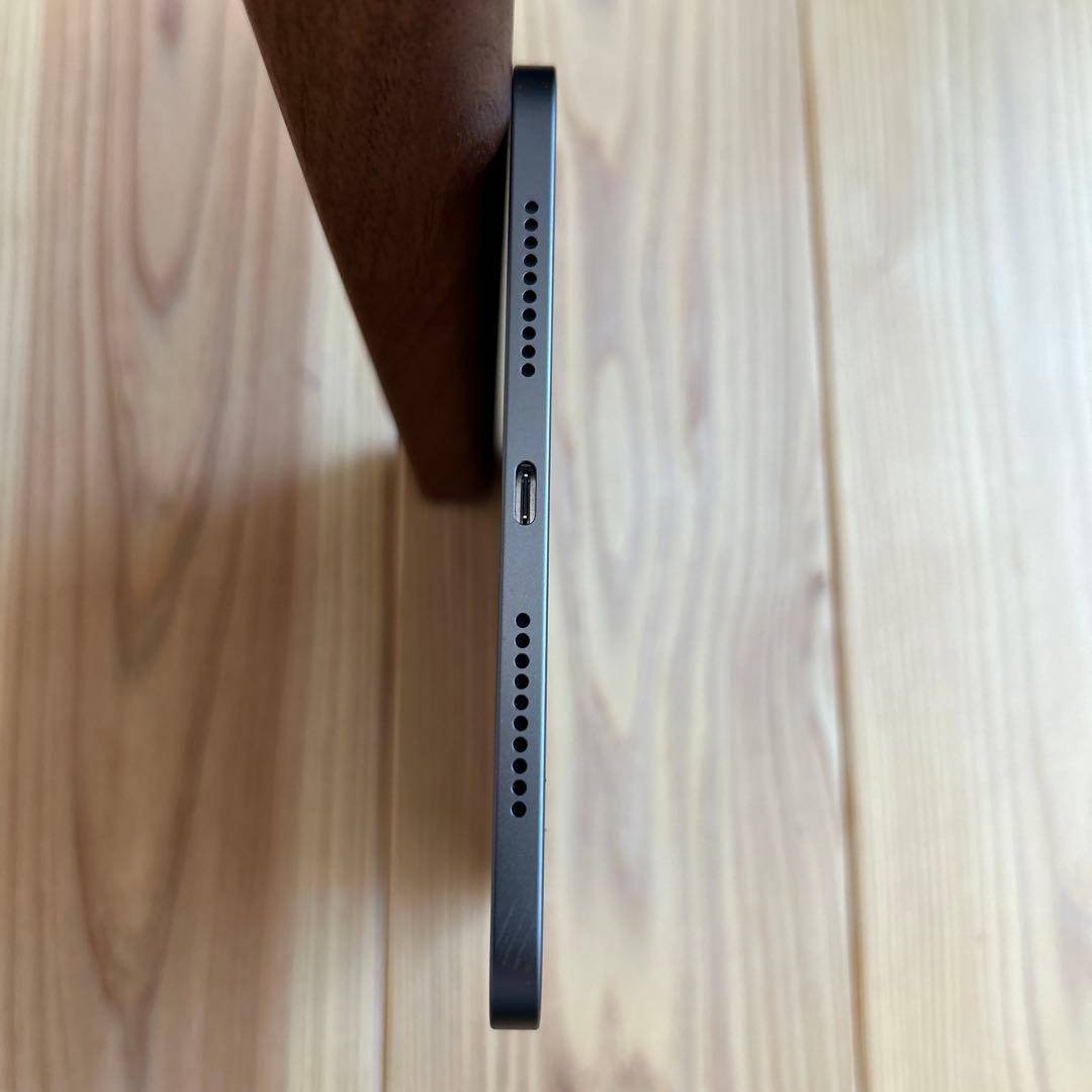 iPad mini 第6世代 Wi-Fi
