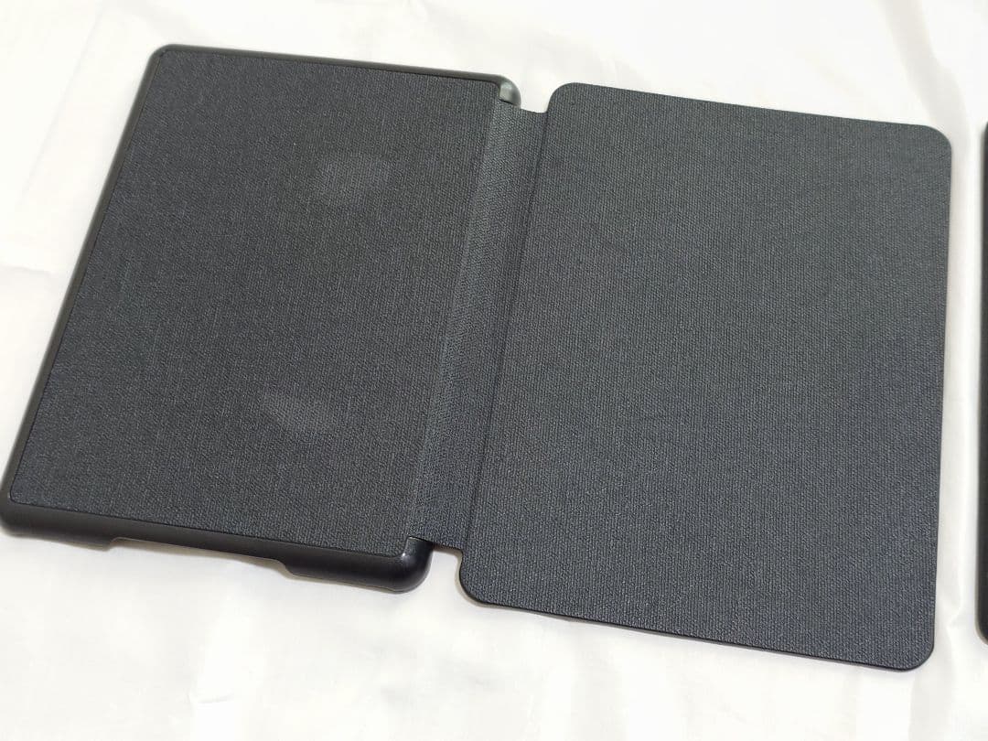 Kindle Paperwhite 11世代（16GB） 6.8インチ広告なし
