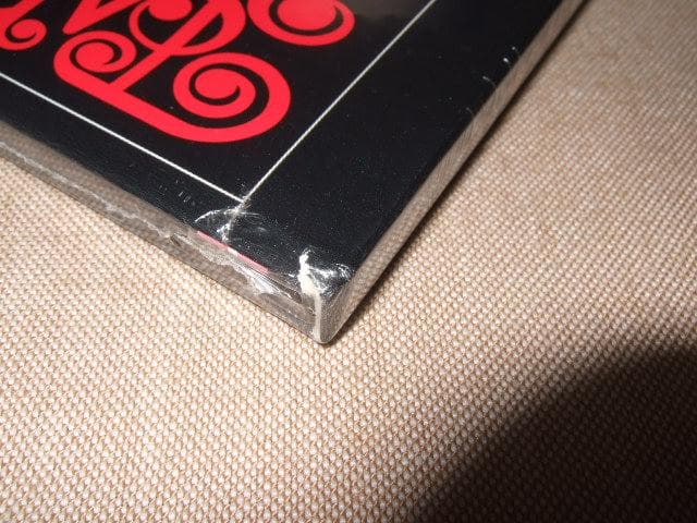 JAN & DEAN, 新品未開封, ジャン&ディーン, 山下達郎