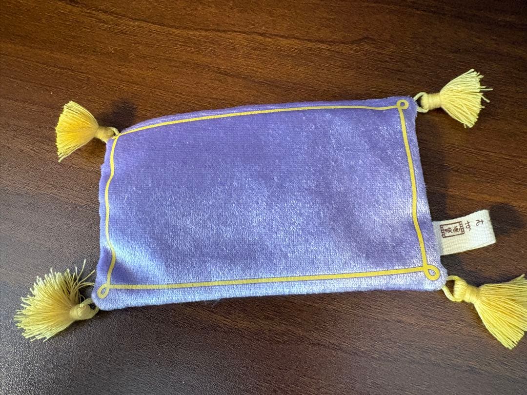 すみっコぐらし とびだす絵本とひみつのコ　ぺんぎん？amazon限定　ぬいぐるみ