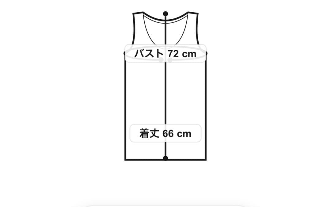 トップス MizunoxAmeri SHEER DOCKING CAMISOLE TOP