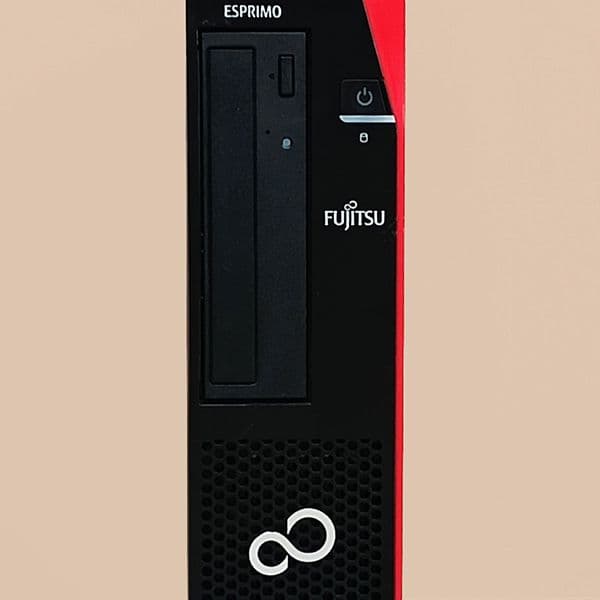 i5+16GBメモ+M.2 SSD256GB+HDD500GB/WiFi