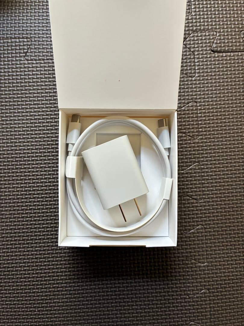 その他  QUEST2 128GB  Quest2