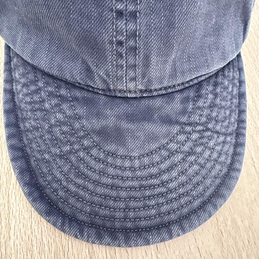Nigel CavourナイジェルケーボンMechanics CAP