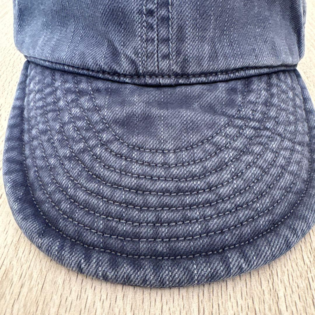 Nigel CavourナイジェルケーボンMechanics CAP