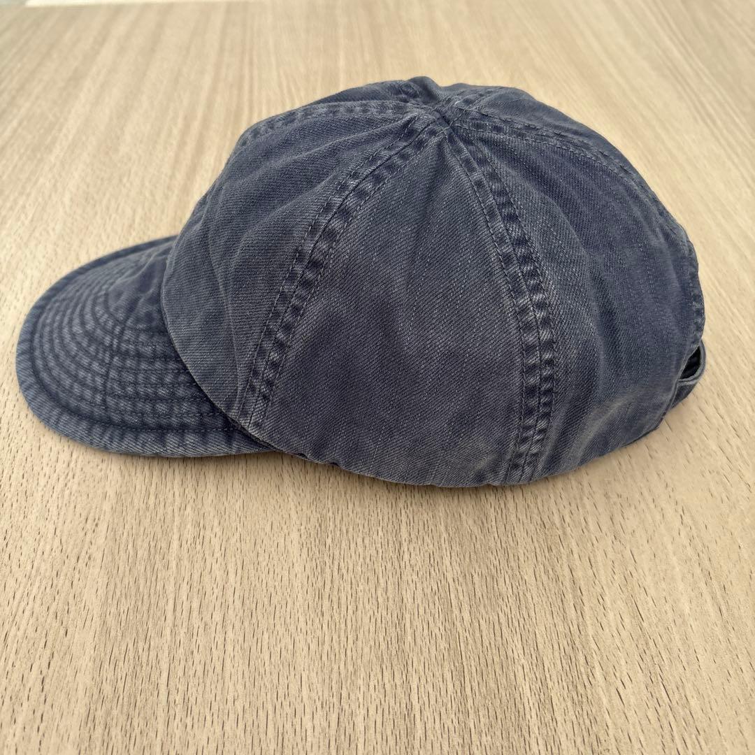 Nigel CavourナイジェルケーボンMechanics CAP