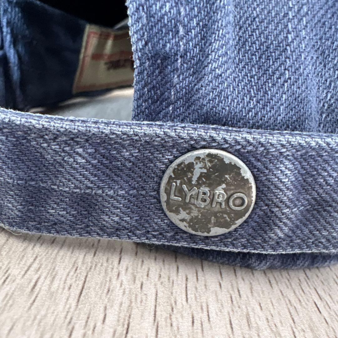 Nigel CavourナイジェルケーボンMechanics CAP