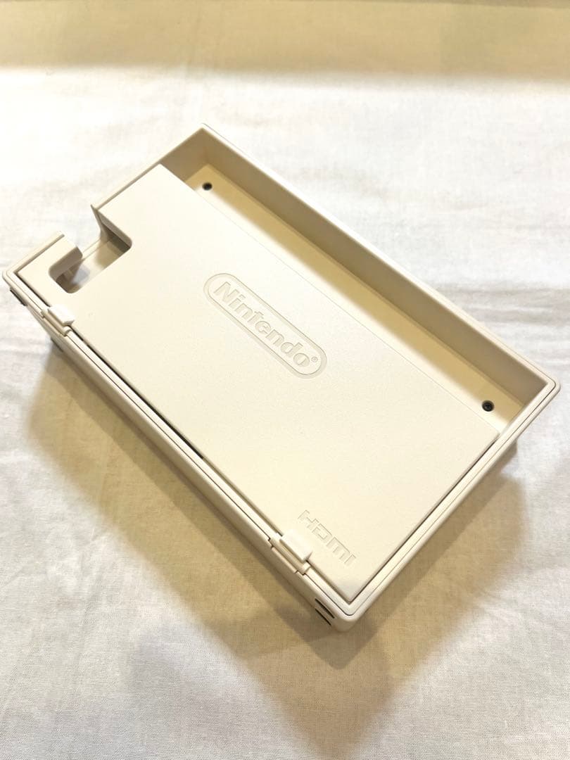 【送料込】Nintendo Switch あつまれ どうぶつの森　本体
