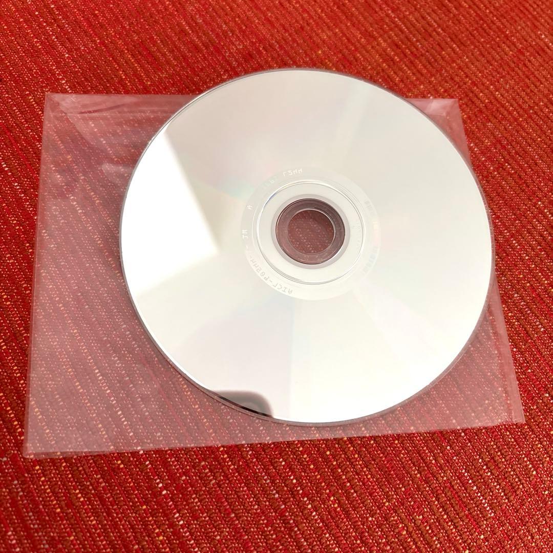 カードキャプターさくら CDセット サウンドトラック1.3.4