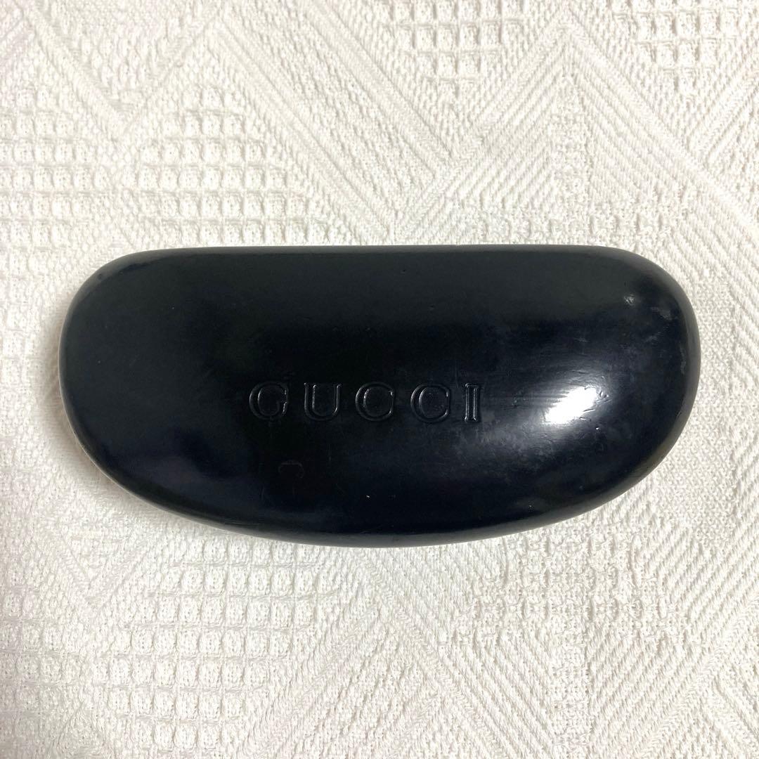 GUCCI サングラス　GG1691/S 6LBNN63◻︎15