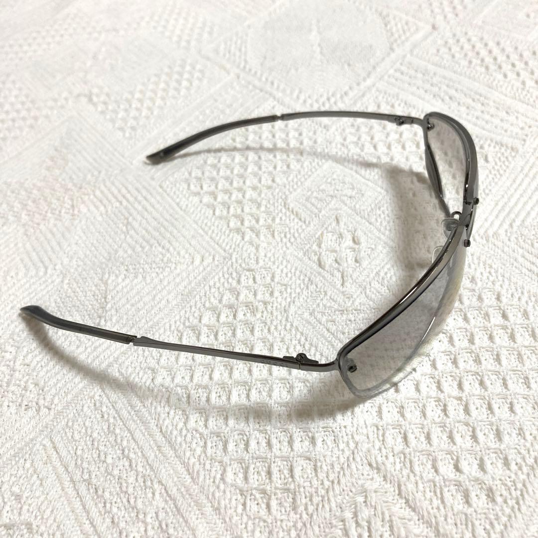 GUCCI サングラス　GG1691/S 6LBNN63◻︎15