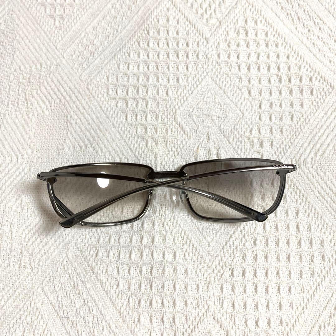 GUCCI サングラス　GG1691/S 6LBNN63◻︎15