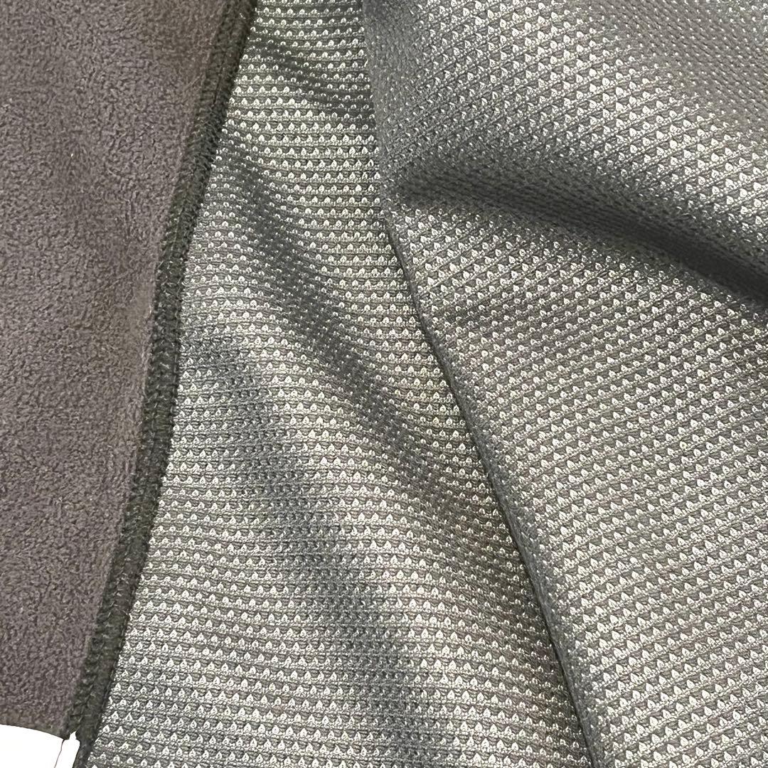 ☆新品未使用タグ付☆ THE NORTH FACE WS XL エンライドベスト