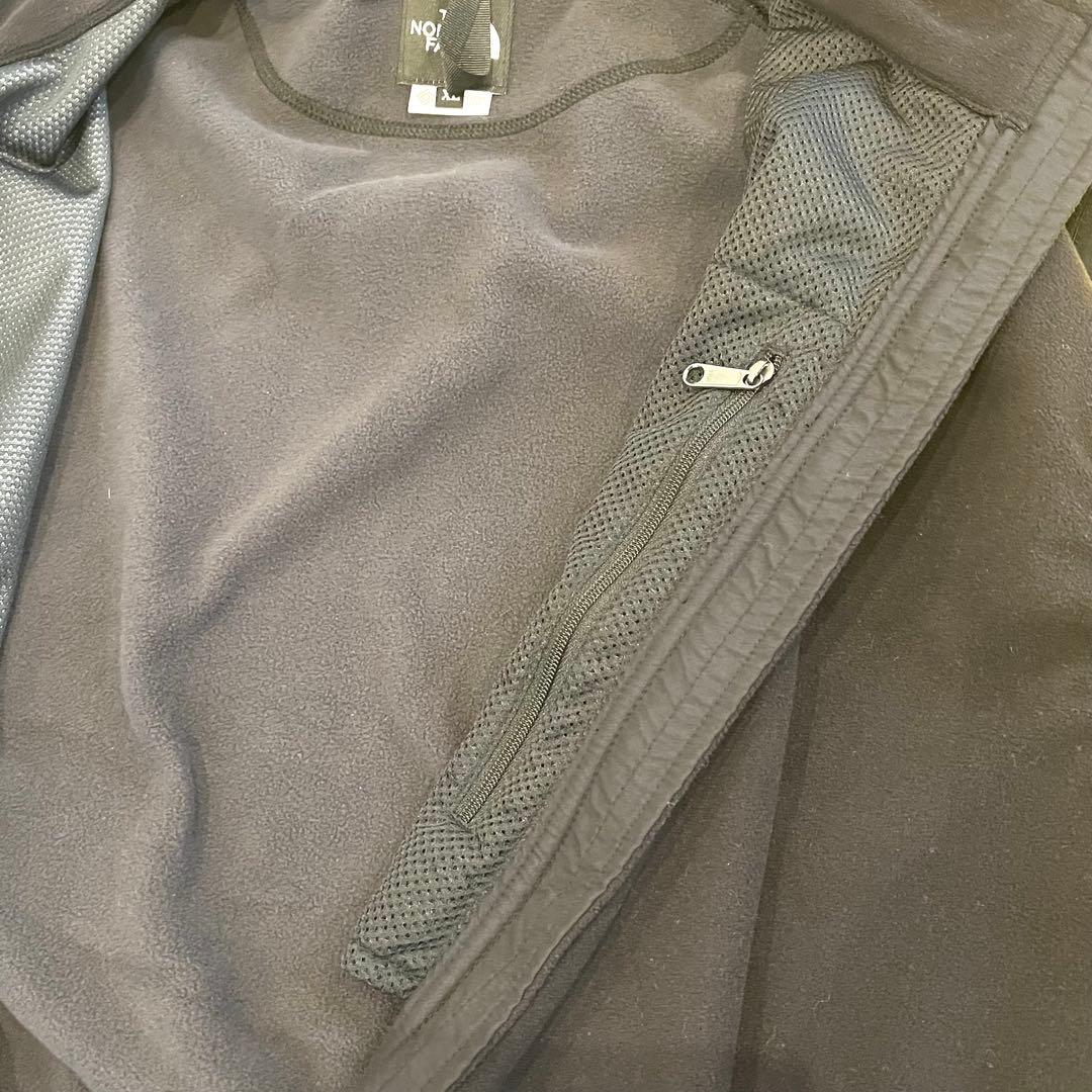 ☆新品未使用タグ付☆ THE NORTH FACE WS XL エンライドベスト