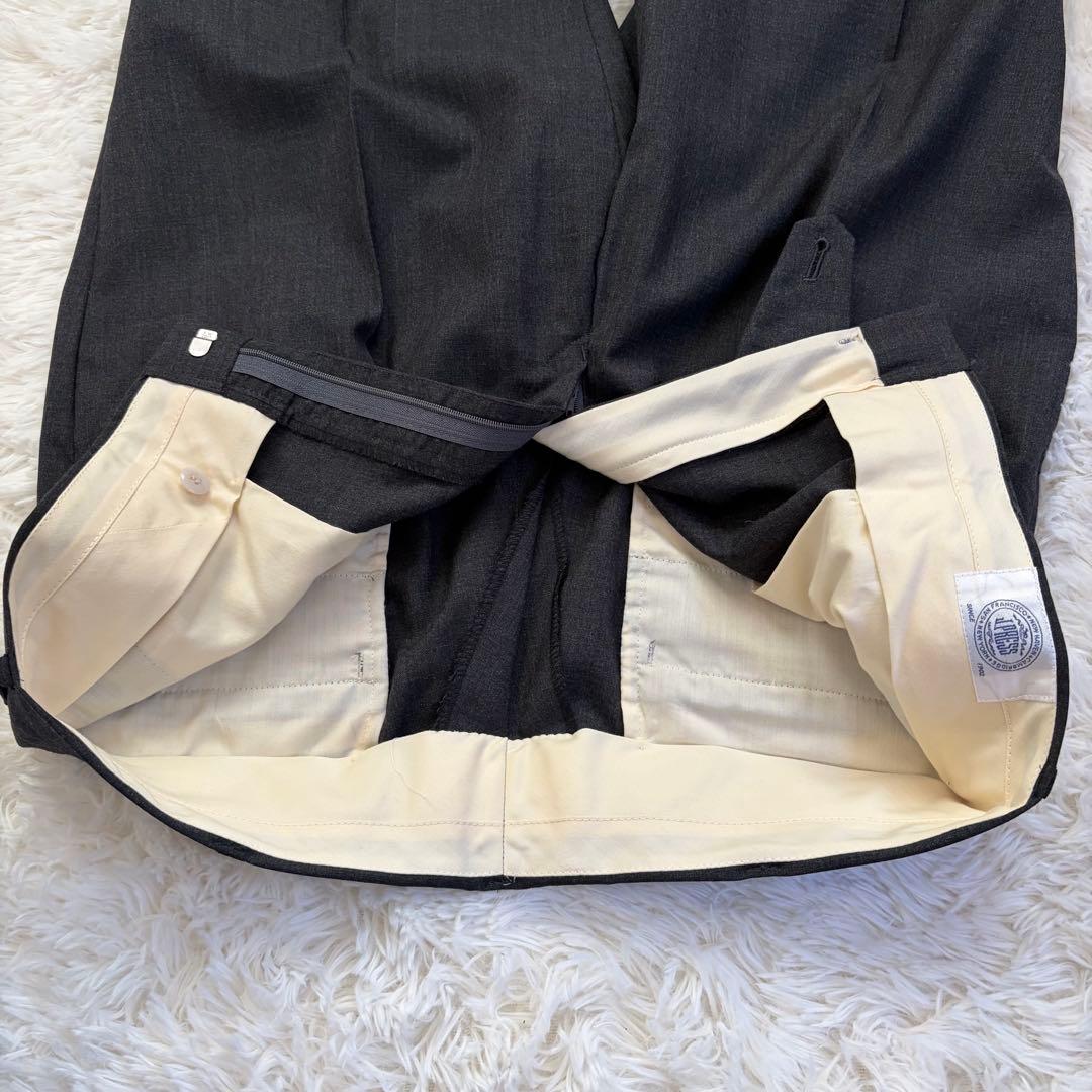 J.PRESS AMERICAN CLASSIC スーツ セットアップ ウール