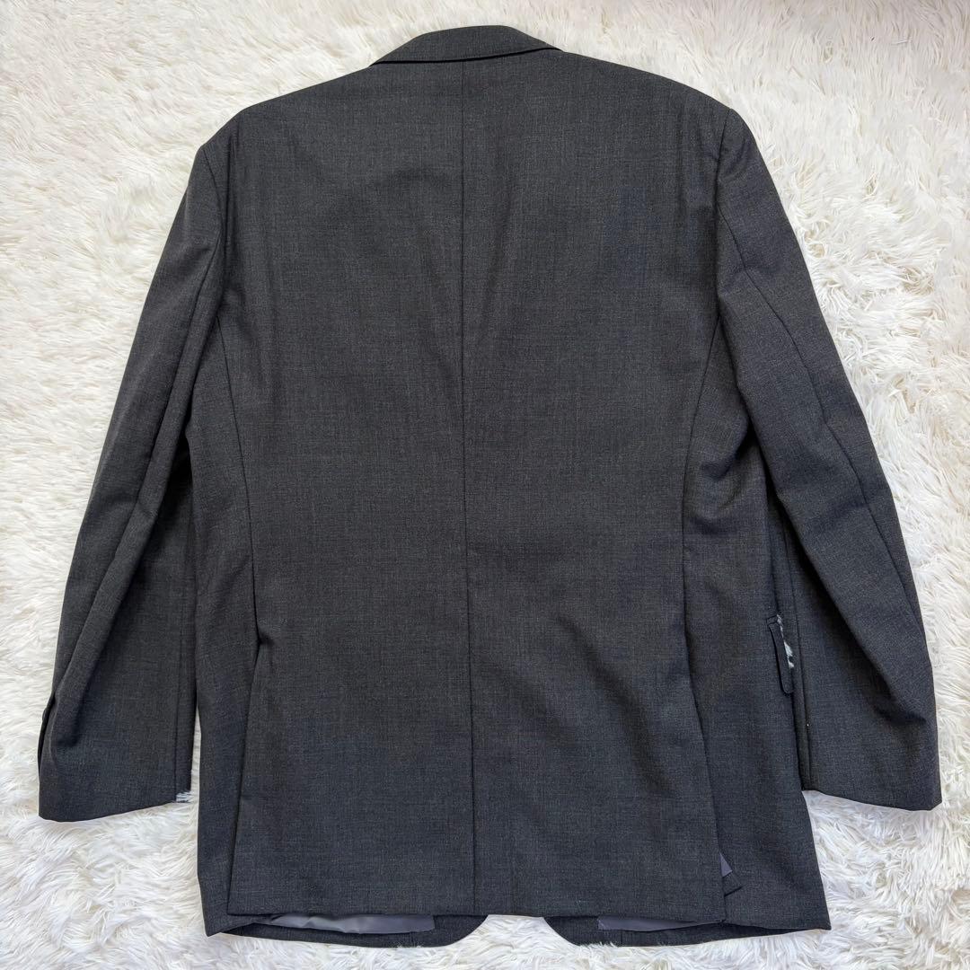 J.PRESS AMERICAN CLASSIC スーツ セットアップ ウール