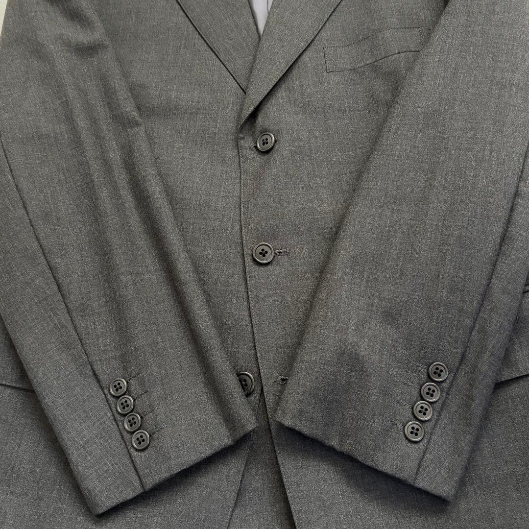 J.PRESS AMERICAN CLASSIC スーツ セットアップ ウール