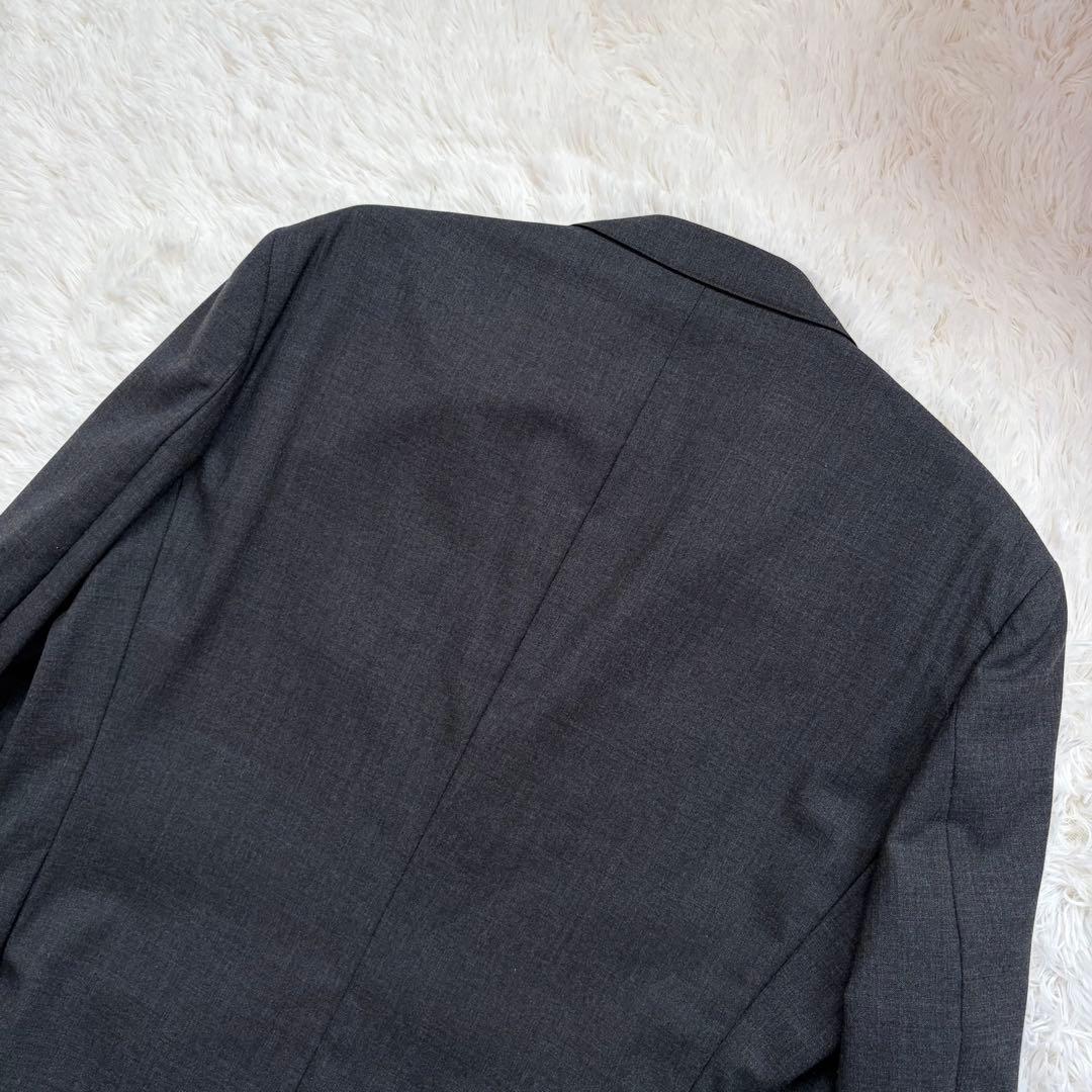 J.PRESS AMERICAN CLASSIC スーツ セットアップ ウール