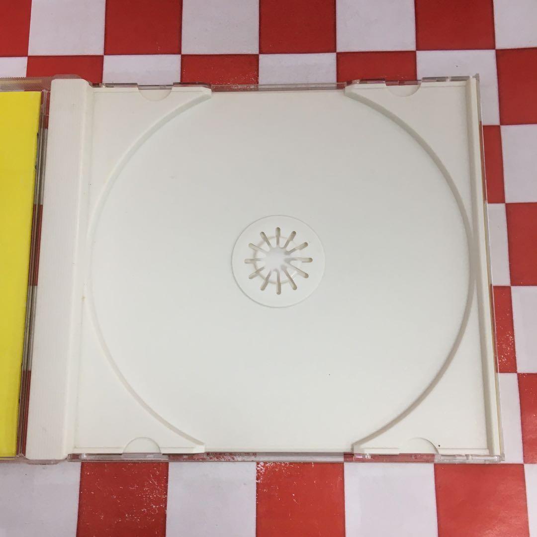 【D17936】沖縄のうた入門