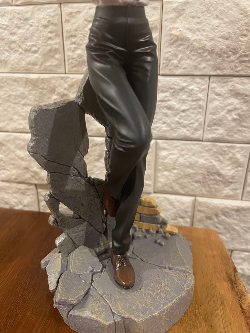 チェンソーマン ARTFX J マキマ 1/8スケール フィギュア