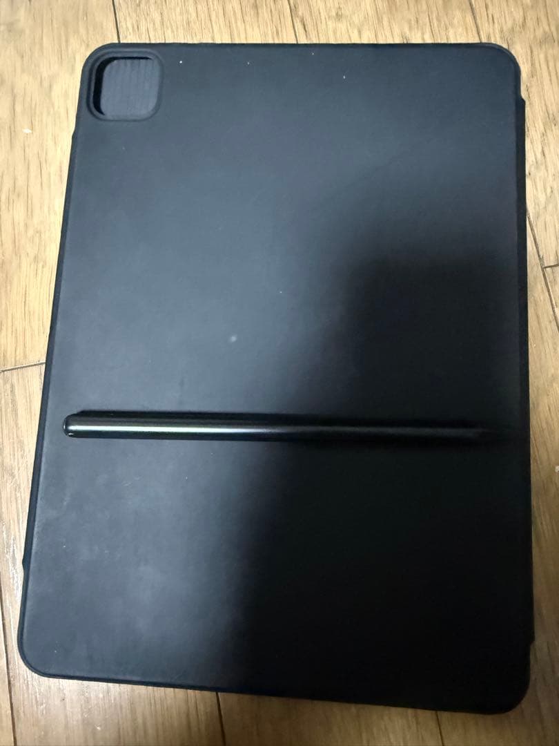 美品 Apple iPad Pro 第4世代11インチ 128GB Wi-Fi