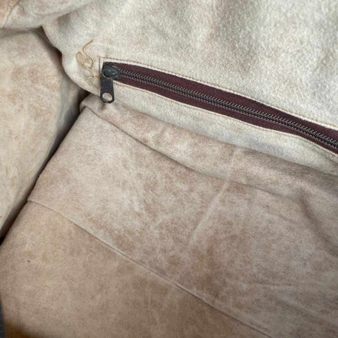 処分価格✨GUCCIオールドグッチ シェリーレザーボストンバッグヴィンテージ