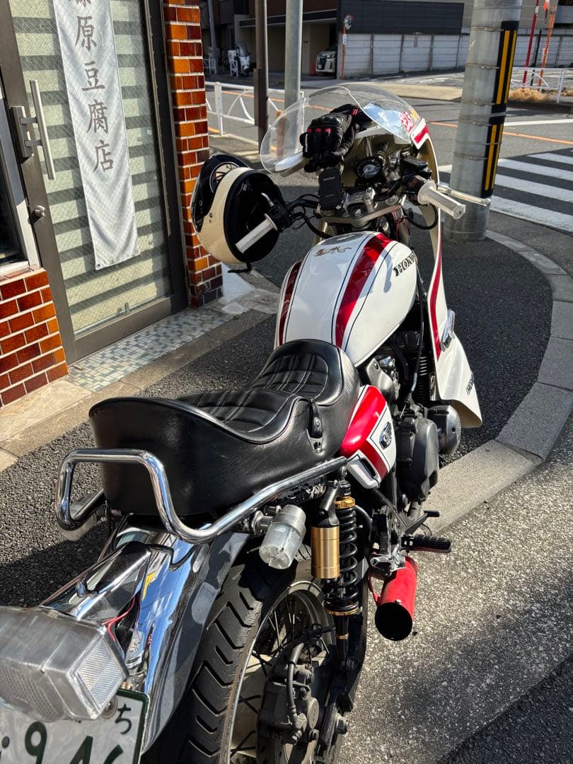 nc36シート