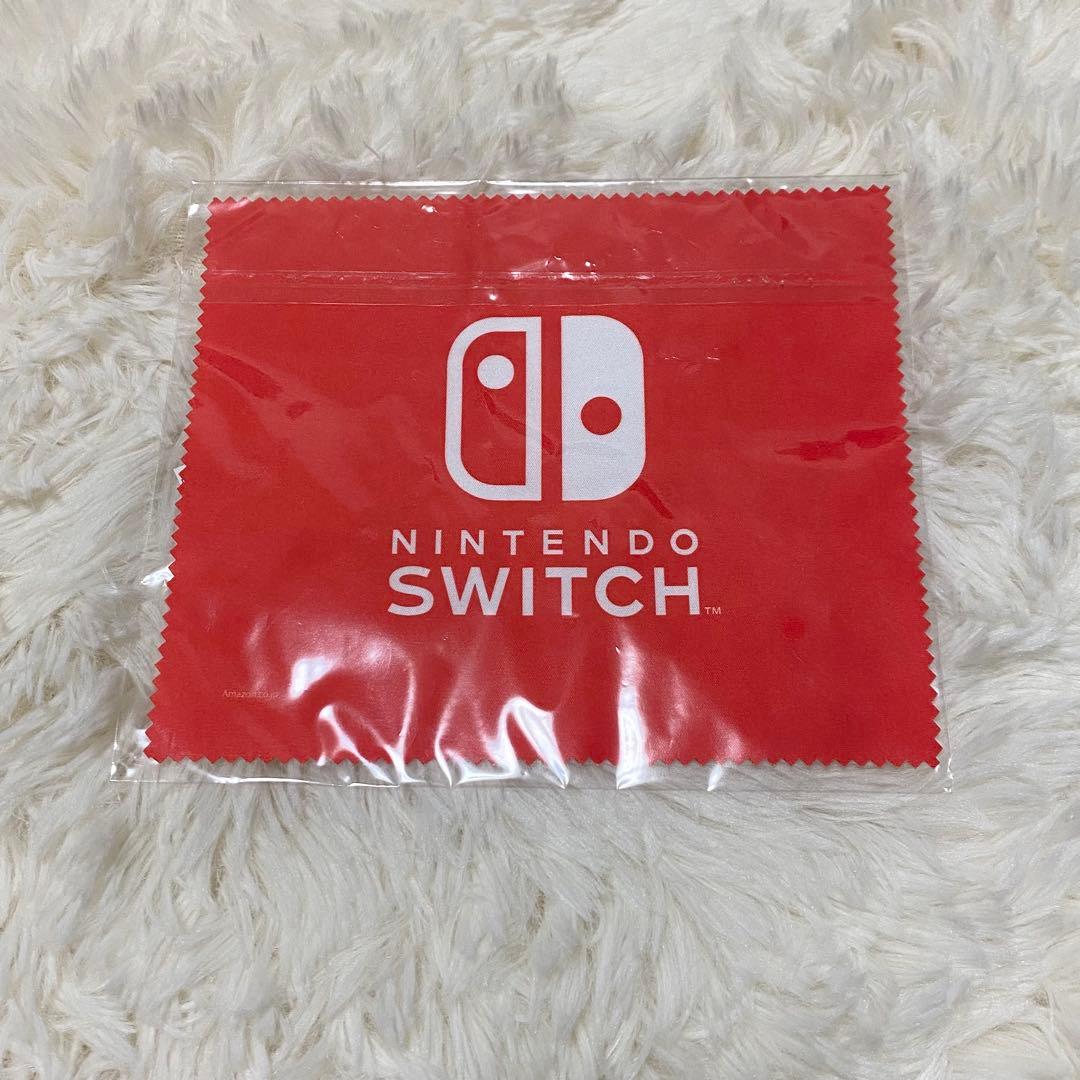 バ*ビ様 【未使用級】【完品】Nintendo Switch あつまれ どうぶつ