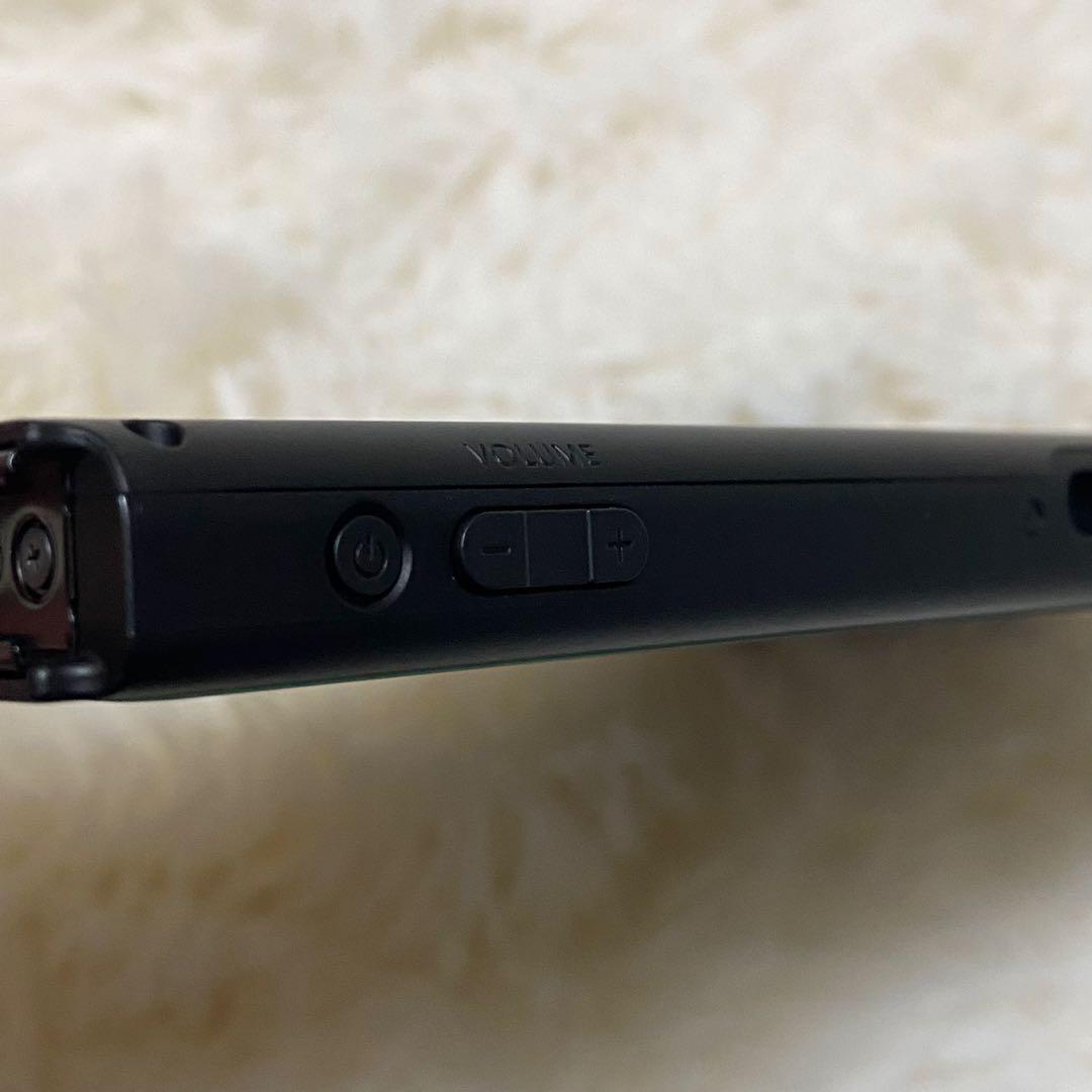 バ*ビ様 【未使用級】【完品】Nintendo Switch あつまれ どうぶつ