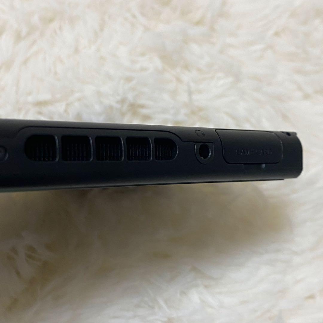 バ*ビ様 【未使用級】【完品】Nintendo Switch あつまれ どうぶつ