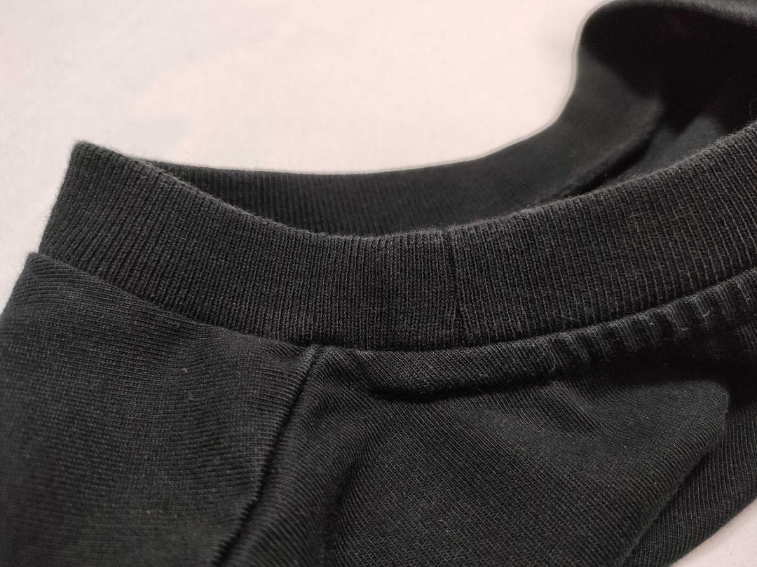 【美品】F.C.Real Bristol ブリストル 半袖Tシャツ カットソーM
