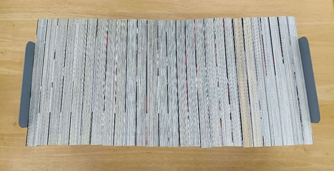 文豪ストレイドッグス　全27巻　全巻セット