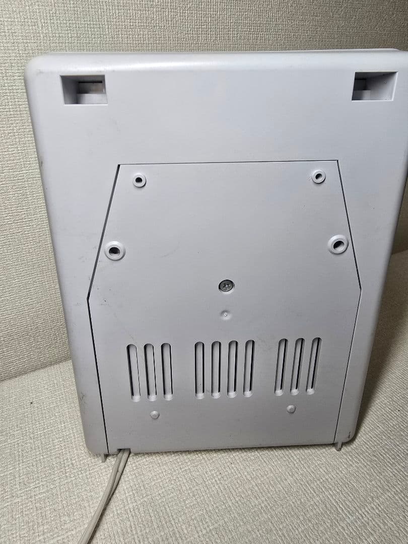MAX ER-110S IV 電子タイムレコーダー タイムカード