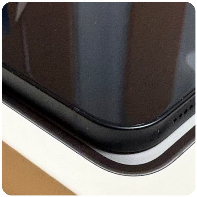 iPhone 14 Plus 128G ミッドナイト （SIMフリー）