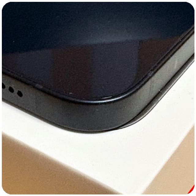 iPhone 14 Plus 128G ミッドナイト （SIMフリー）