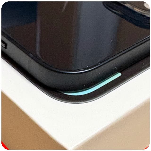 iPhone 14 Plus 128G ミッドナイト （SIMフリー）