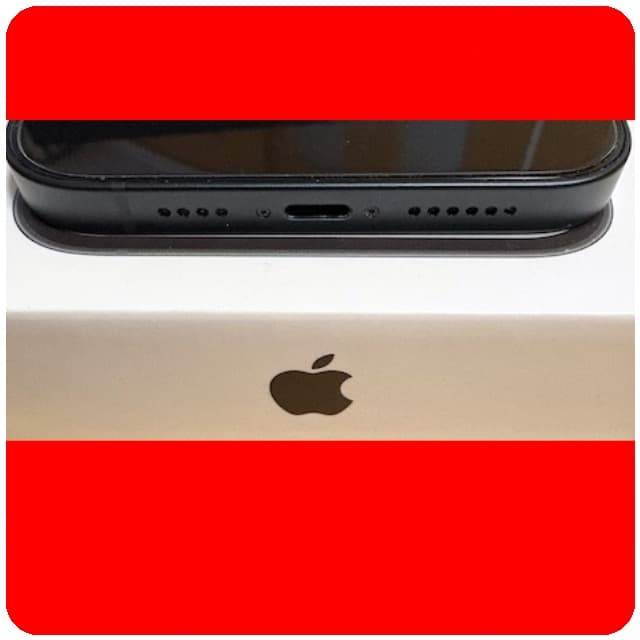 iPhone 14 Plus 128G ミッドナイト （SIMフリー）