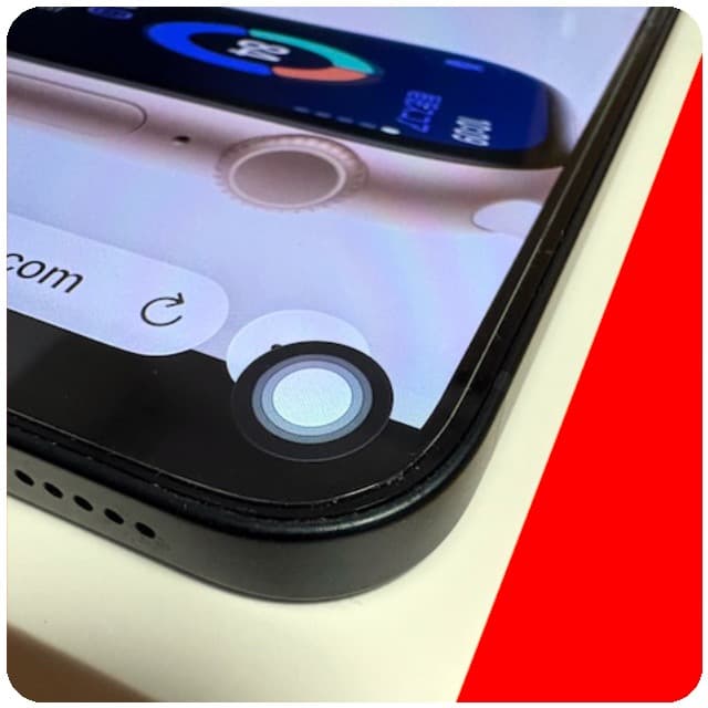 iPhone 14 Plus 128G ミッドナイト （SIMフリー）