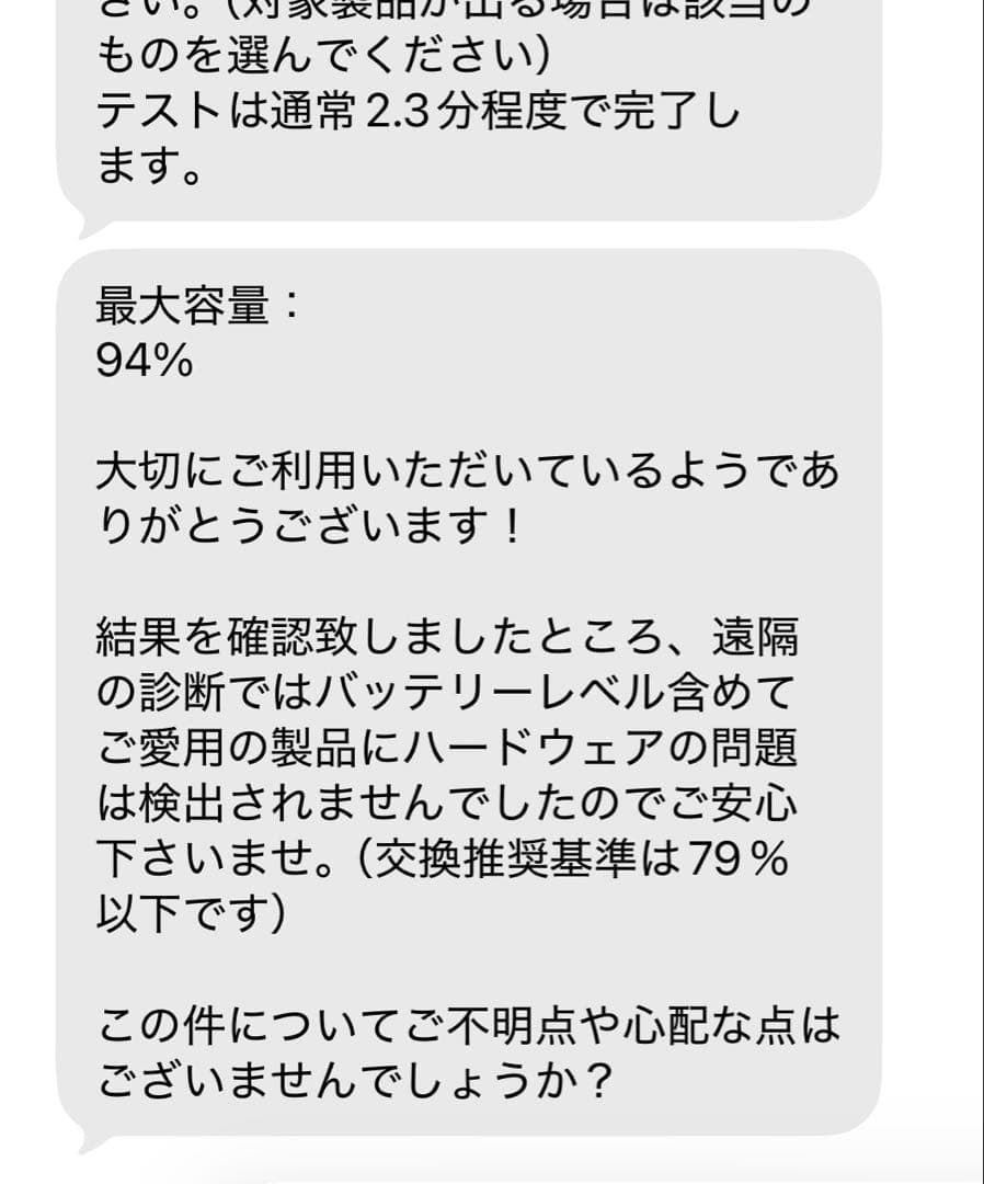 iPad Pro 12.9インチ 第5世代 Wi-Fi 256GB [シルバー]