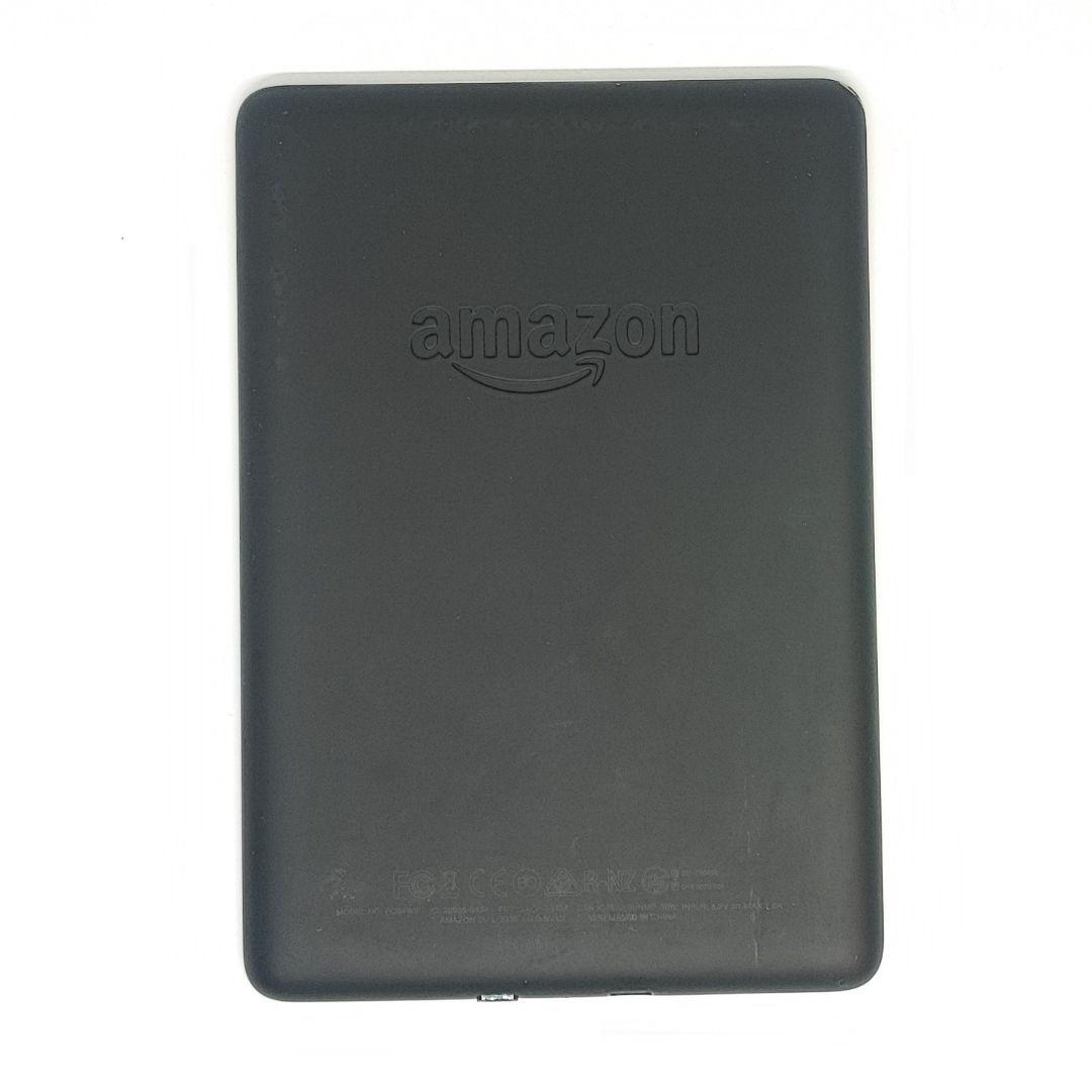 24122704 Kindle Paperwhite 第10世代 PQ94WIF