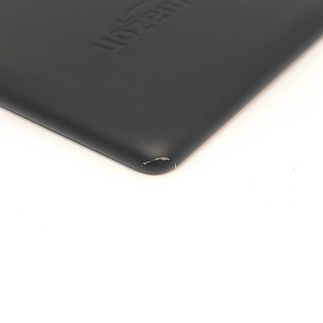 24122704 Kindle Paperwhite 第10世代 PQ94WIF