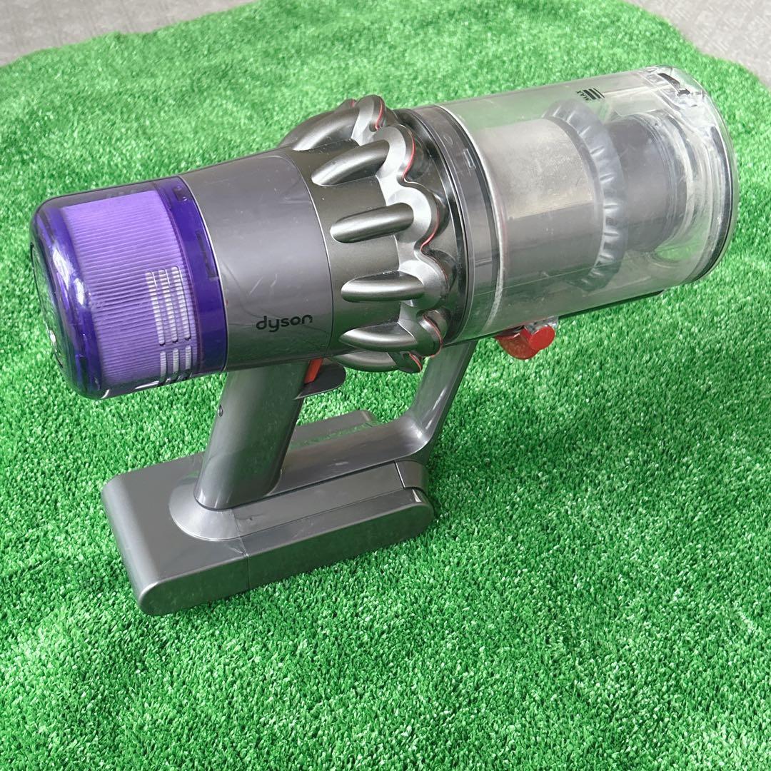 ダイソンV11 SV14 純正バッテリー