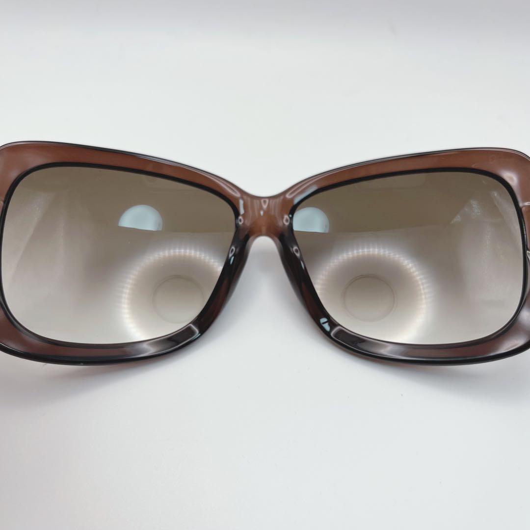 GUCCI archive sunglasses インターロッキング GG