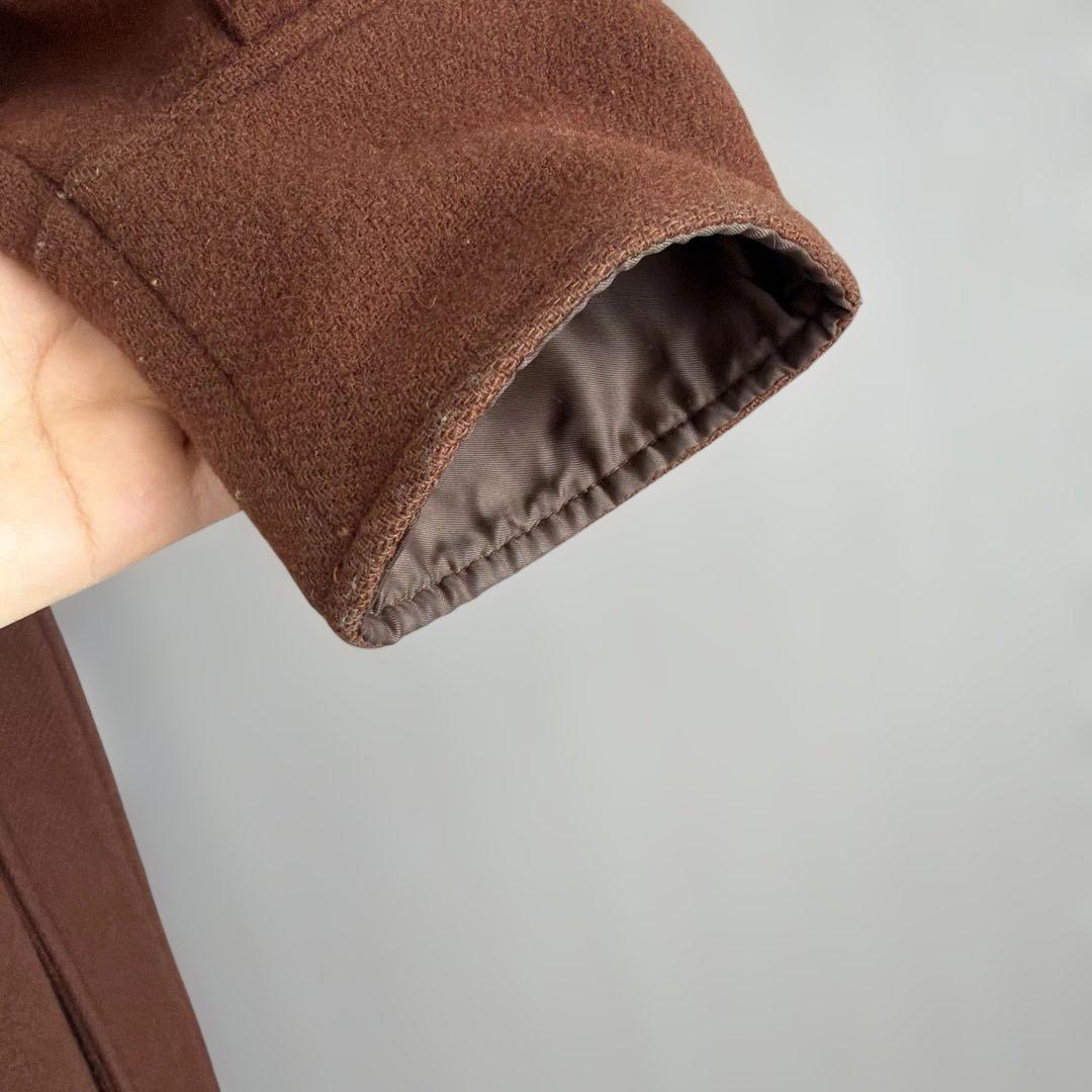 ジャケット・アウター Ameri / trench like midi coat