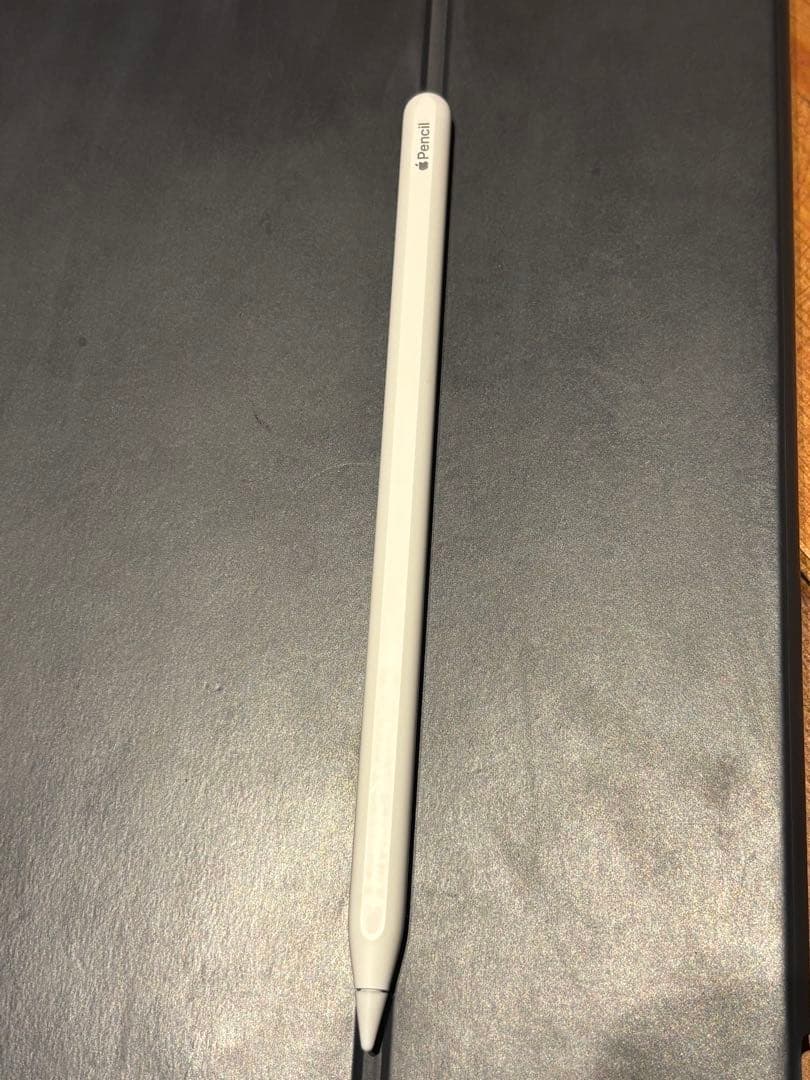 iPad Air 5世代 ApplePencil 2世代 スマートキーボード