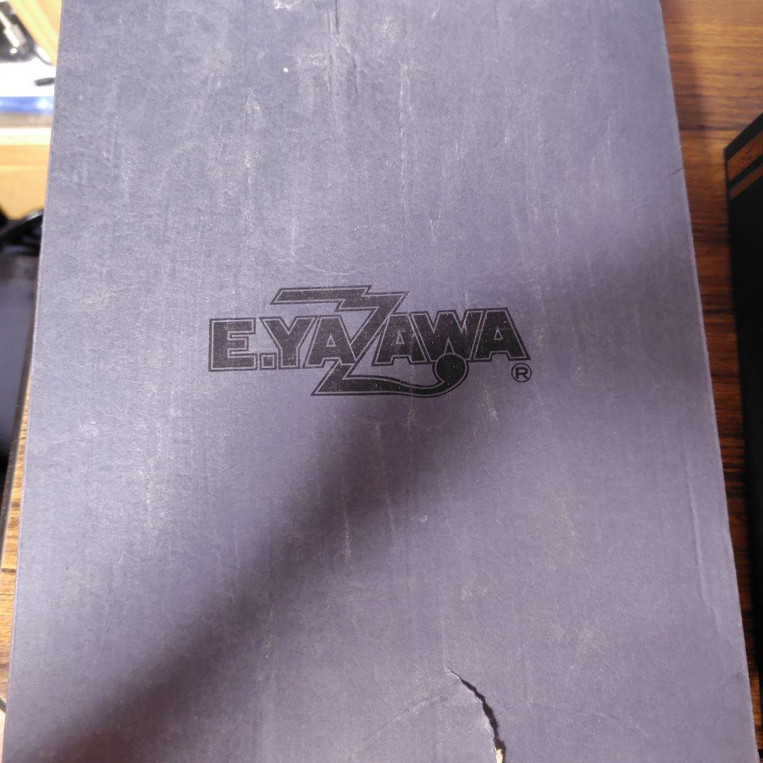 ［矢沢永吉/60歳記念］The Bible of E.YAZAWA