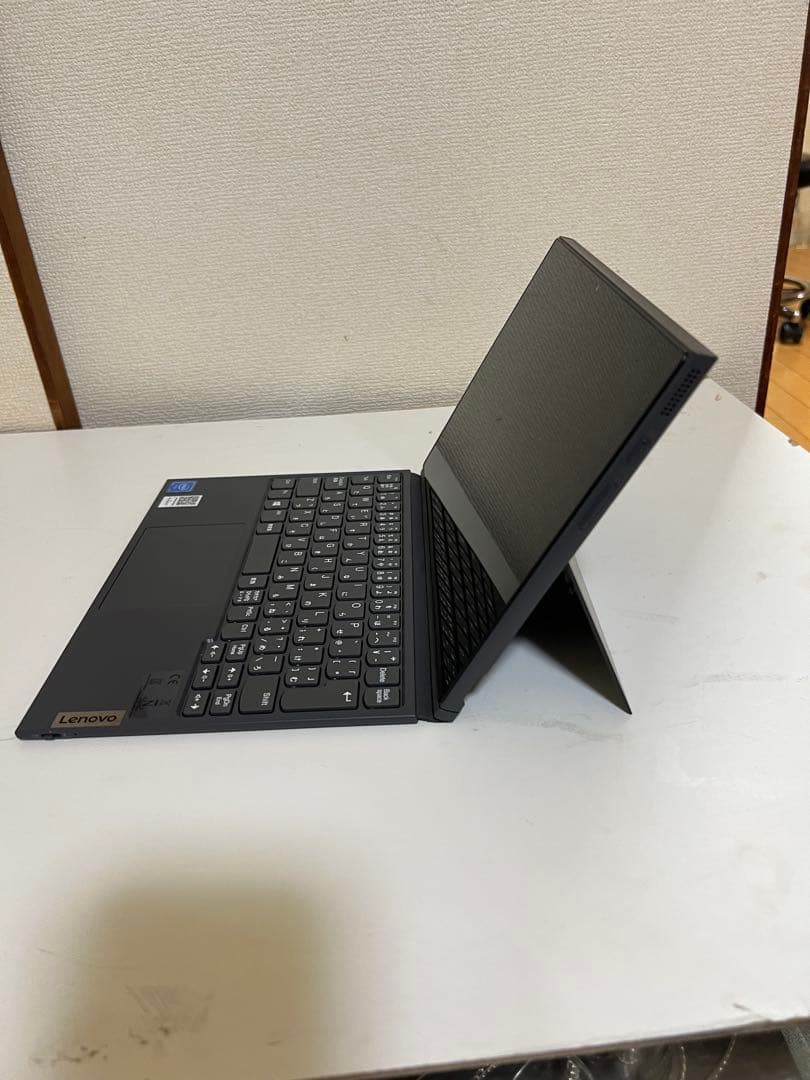 Lenovo IdeaPad Duet 3 ノートPC